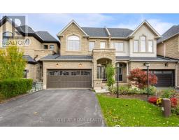 2419 WASAGA DRIVE, Oakville, Ontario