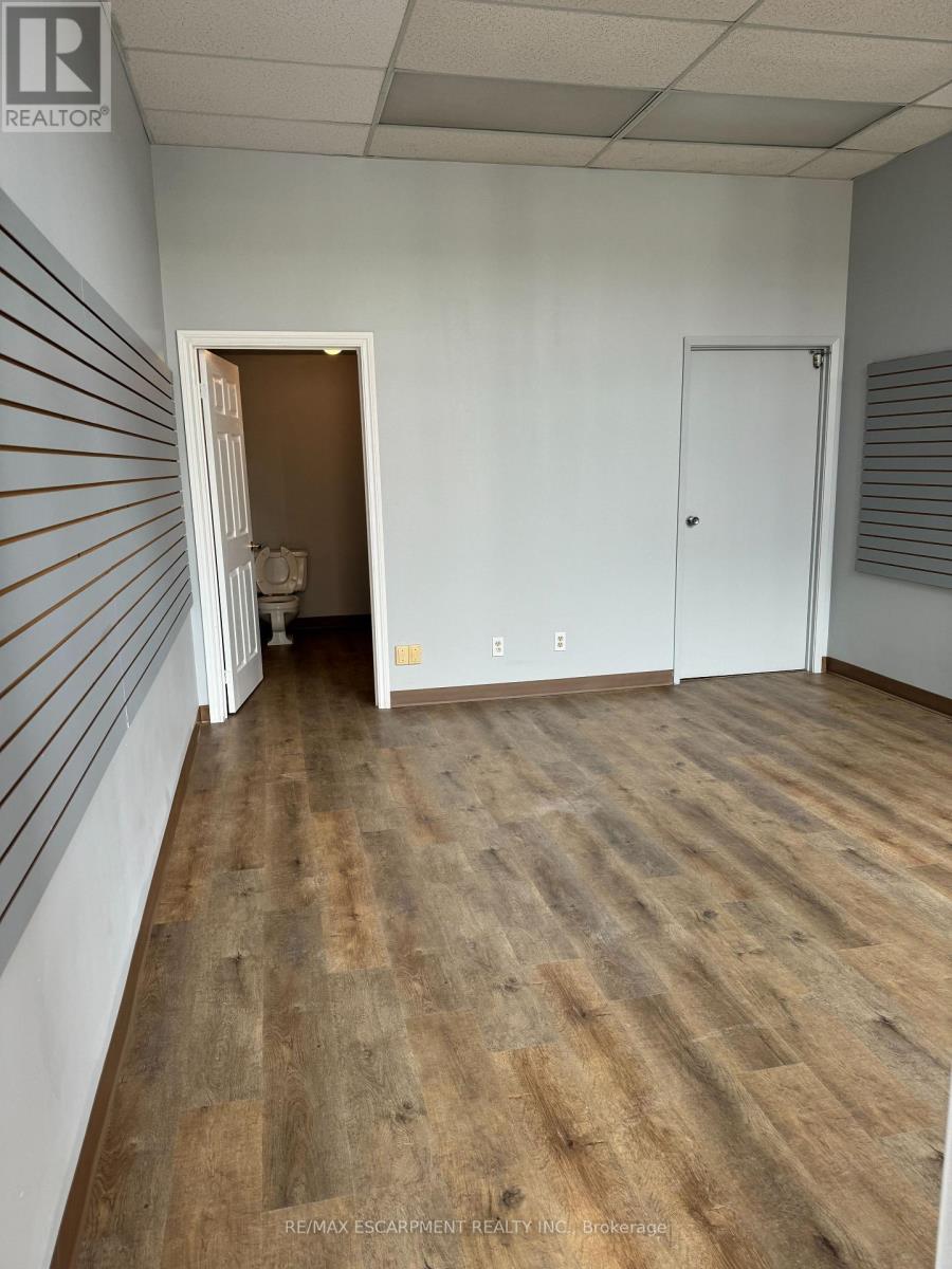 37 - 5100 South Service Road, Burlington, Ontario L7L 6A5 - Photo 5 - W13457180