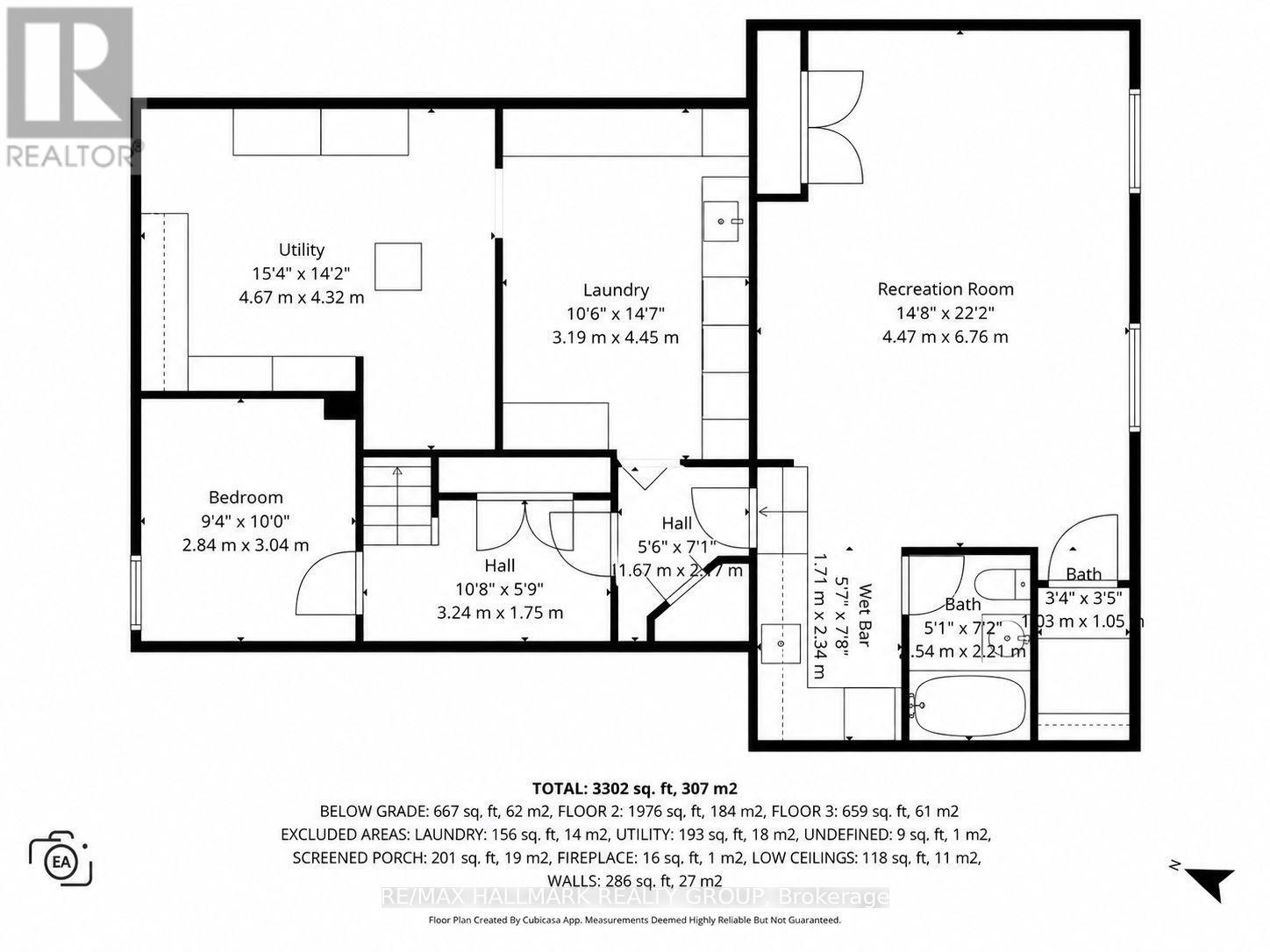 3565 Albion Road, Ottawa, Ontario  K1T 1A2 - Photo 39 - X13548040