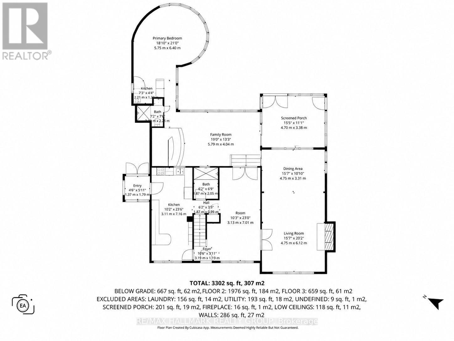 3565 Albion Road, Ottawa, Ontario  K1T 1A2 - Photo 37 - X13548040
