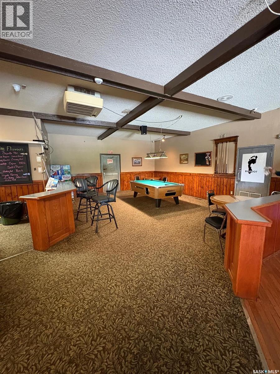 26 1st Avenue, St. Walburg, Saskatchewan  S0M 0E2 - Photo 6 - SK042335