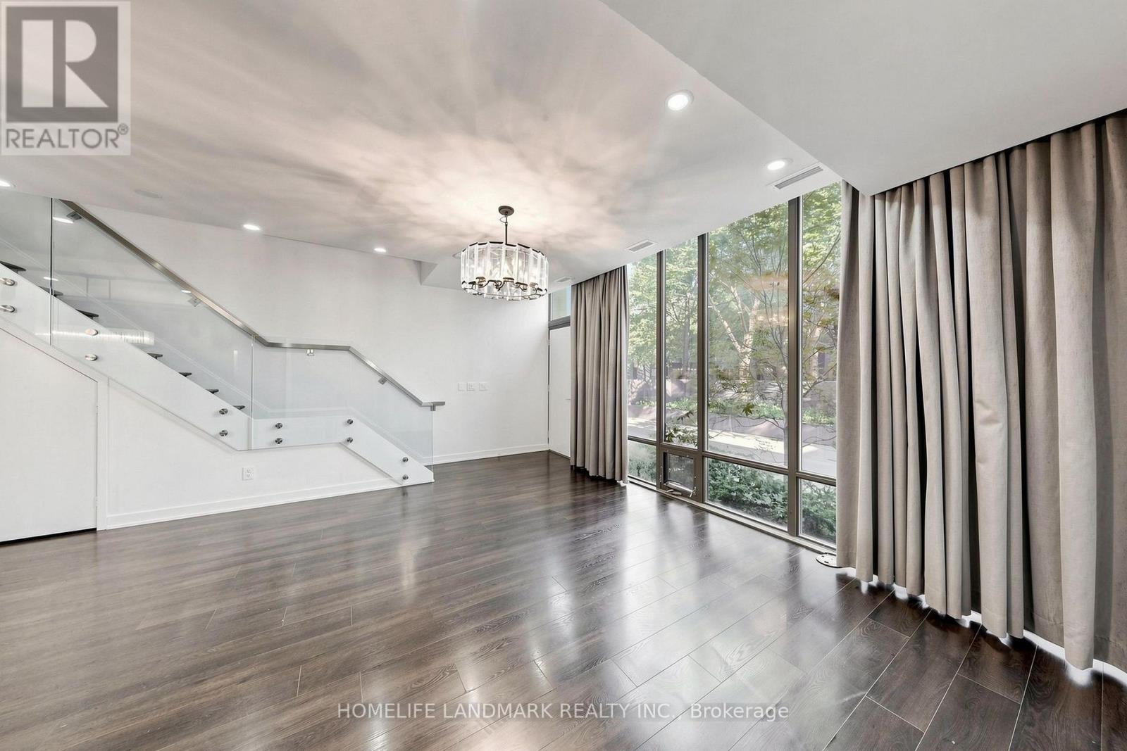 Th03 - 110 Charles Street E, Toronto, Ontario  M4Y 1T5 - Photo 15 - C13554254