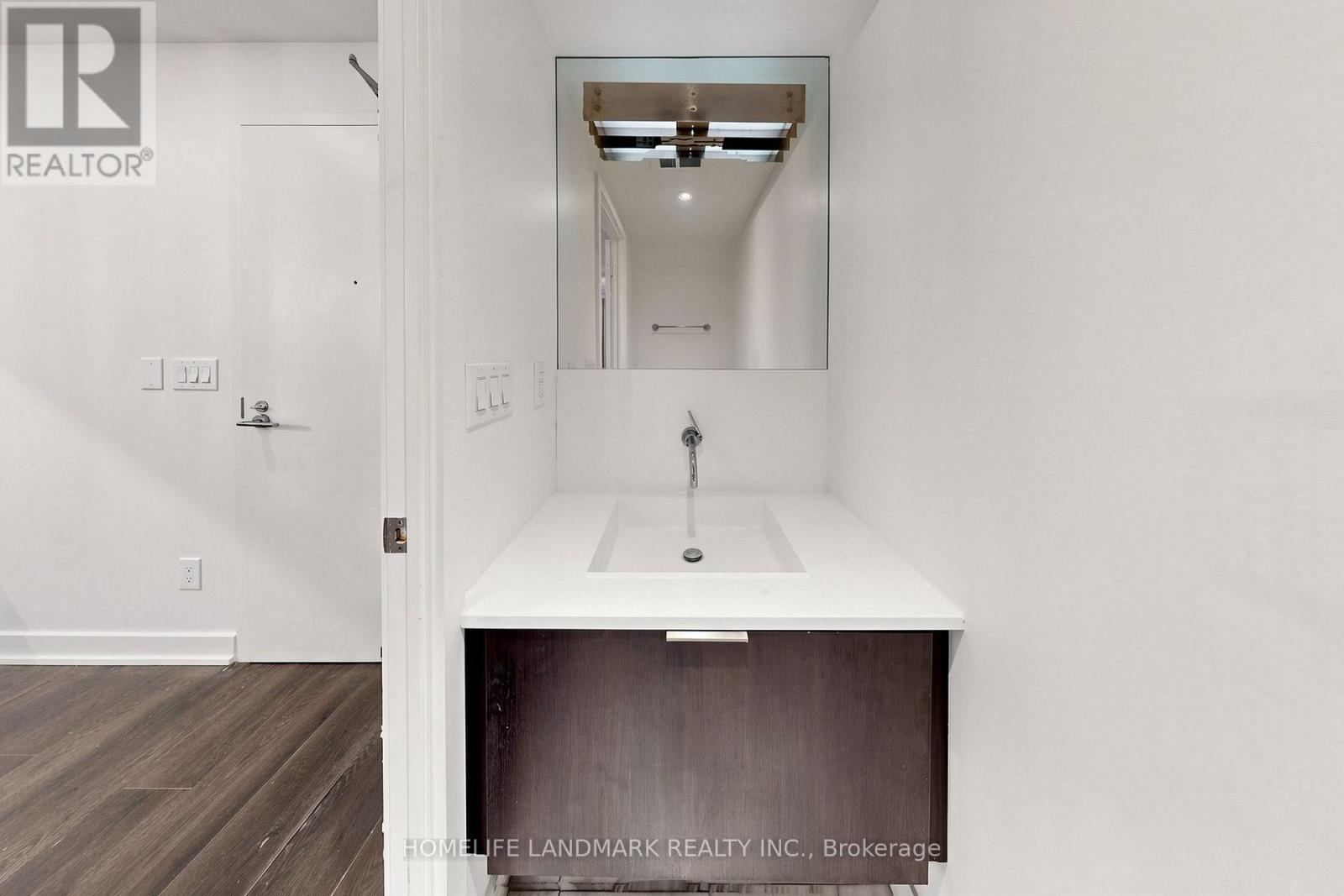 Th03 - 110 Charles Street E, Toronto, Ontario  M4Y 1T5 - Photo 21 - C13554254