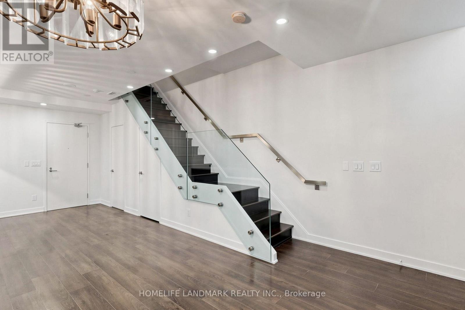 Th03 - 110 Charles Street E, Toronto, Ontario  M4Y 1T5 - Photo 22 - C13554254
