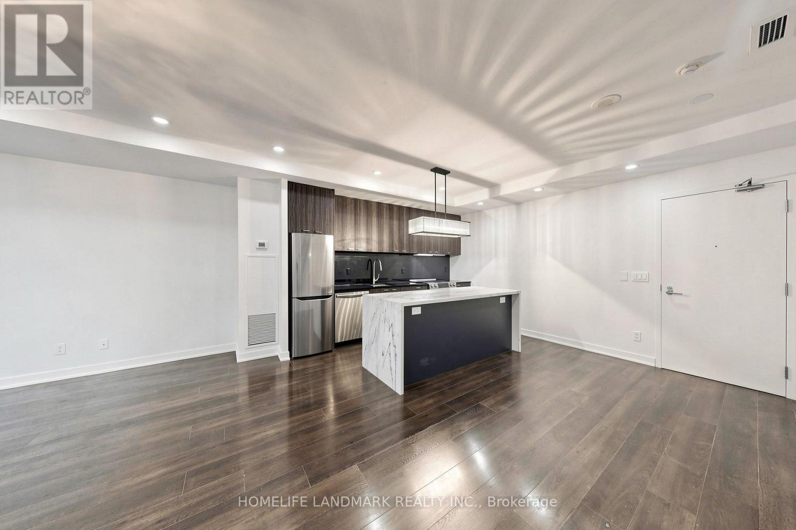 Th03 - 110 Charles Street E, Toronto, Ontario  M4Y 1T5 - Photo 19 - C13554254