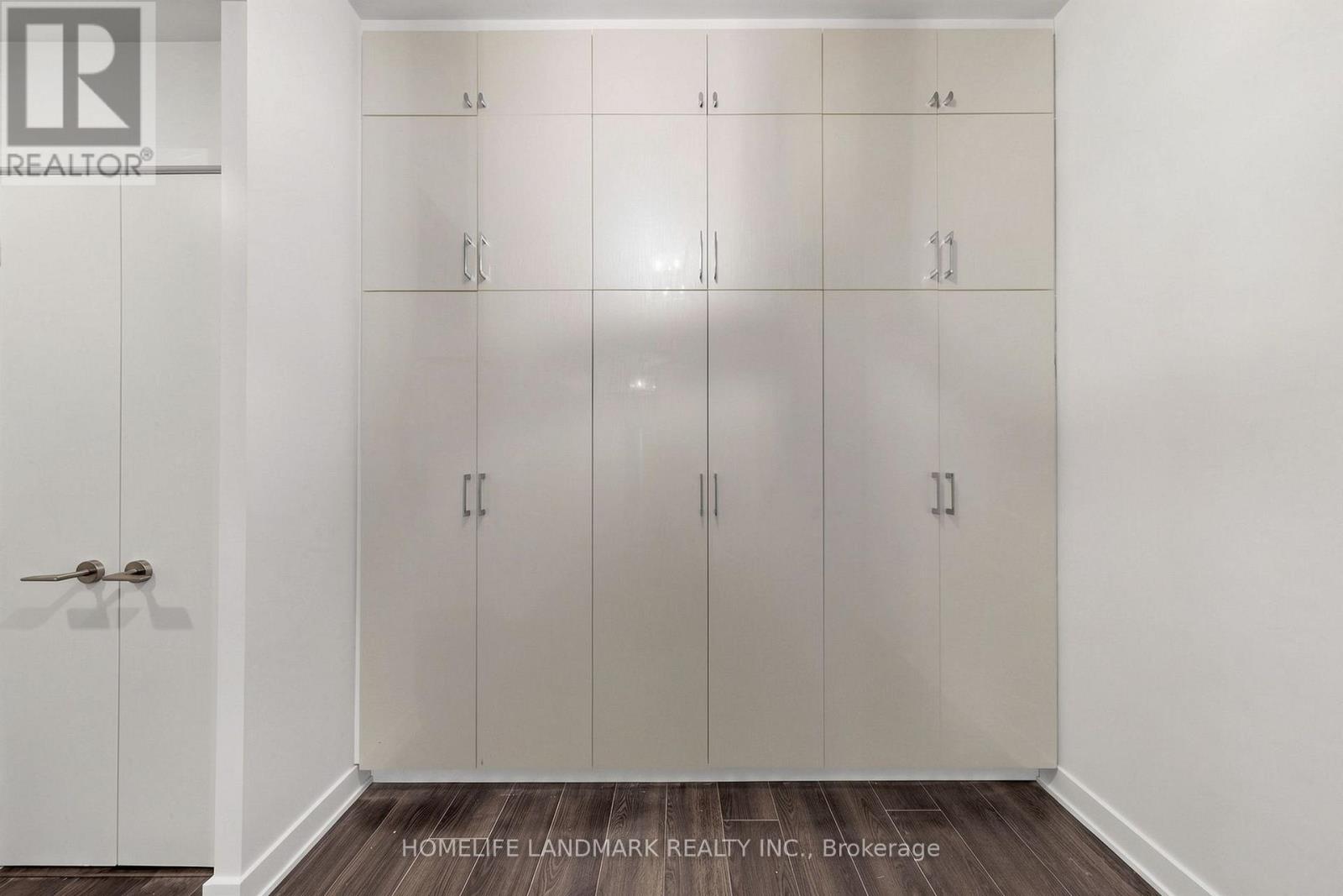 Th03 - 110 Charles Street E, Toronto, Ontario  M4Y 1T5 - Photo 24 - C13554254