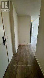 924 - 285 Dufferin Street, Toronto, Ontario  M6K 0J2 - Photo 6 - W13548882