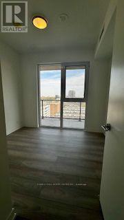 924 - 285 Dufferin Street, Toronto, Ontario  M6K 0J2 - Photo 15 - W13548882