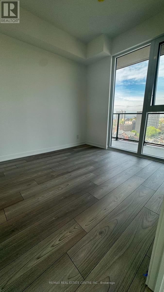 924 - 285 Dufferin Street, Toronto, Ontario  M6K 0J2 - Photo 17 - W13548882