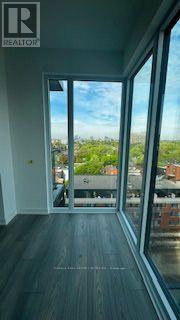 924 - 285 Dufferin Street, Toronto, Ontario  M6K 0J2 - Photo 14 - W13548882