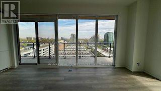 924 - 285 Dufferin Street, Toronto, Ontario  M6K 0J2 - Photo 16 - W13548882