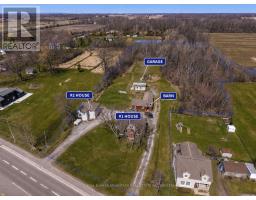 2592 3 HIGHWAY, Port Colborne, Ontario