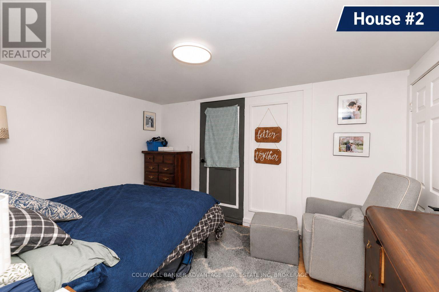 2592 3 Highway, Port Colborne, Ontario  L3K 5V4 - Photo 28 - X13530950