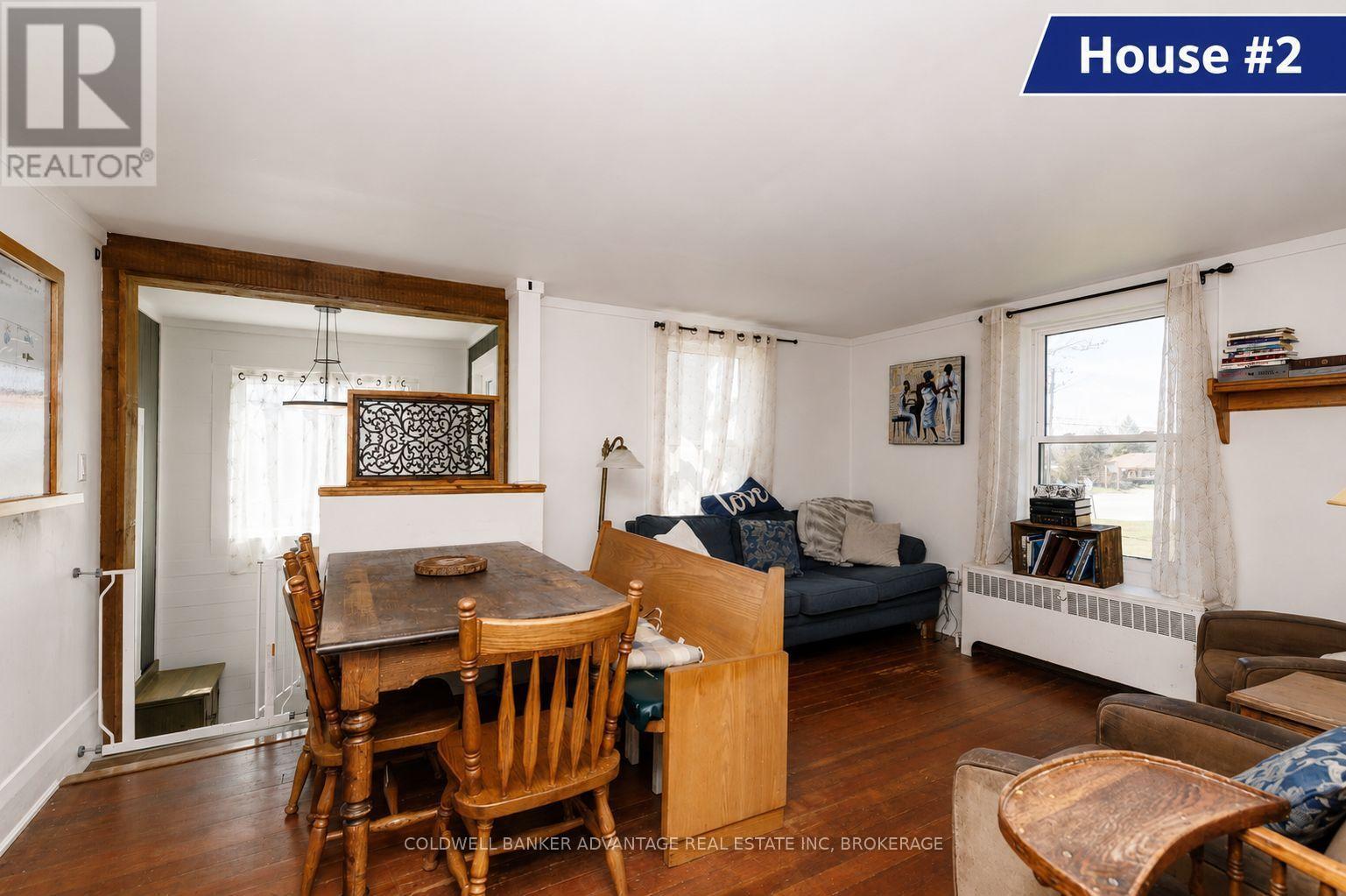 2592 3 Highway, Port Colborne, Ontario  L3K 5V4 - Photo 29 - X13530950