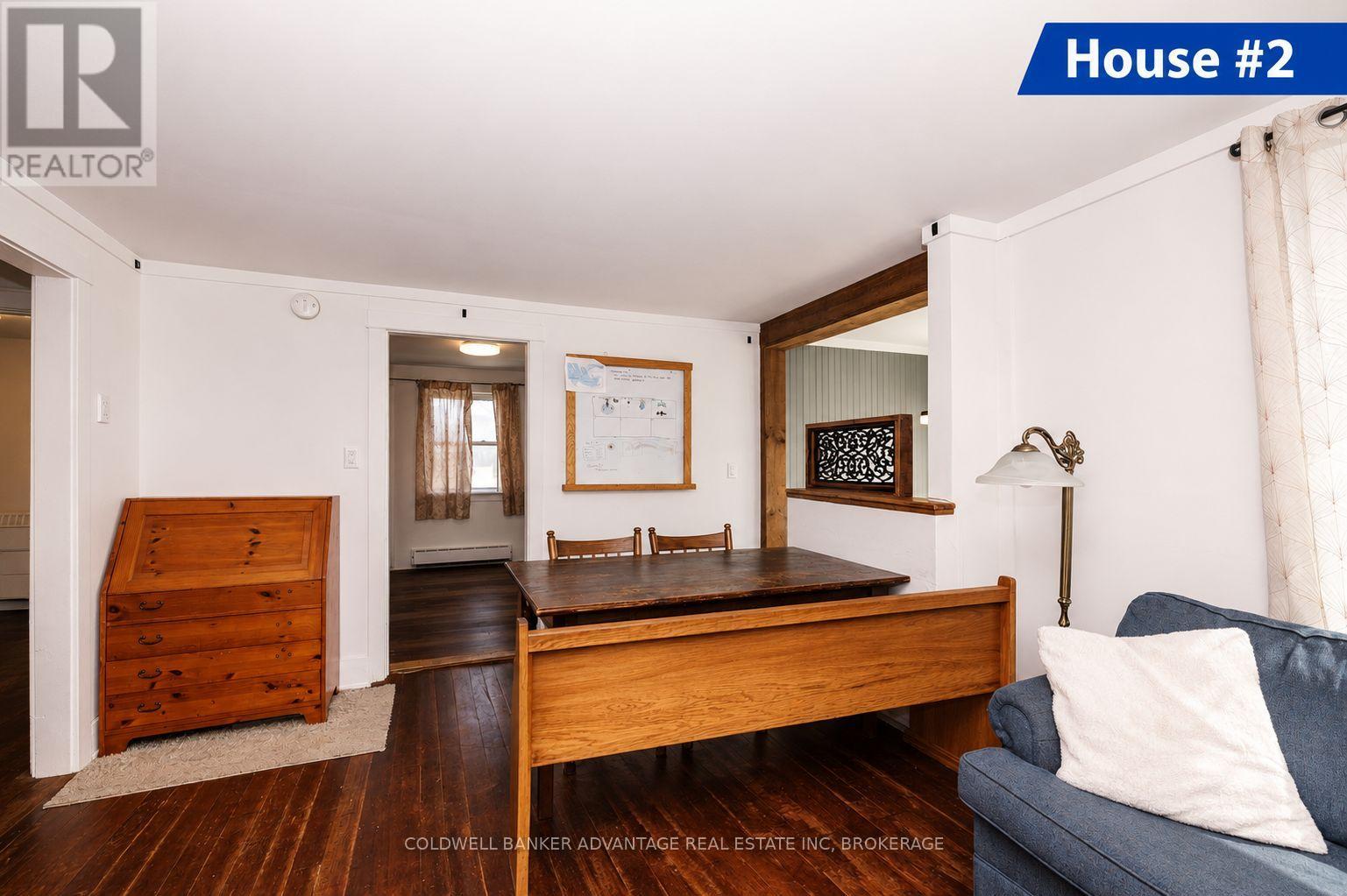 2592 3 Highway, Port Colborne, Ontario  L3K 5V4 - Photo 30 - X13530950