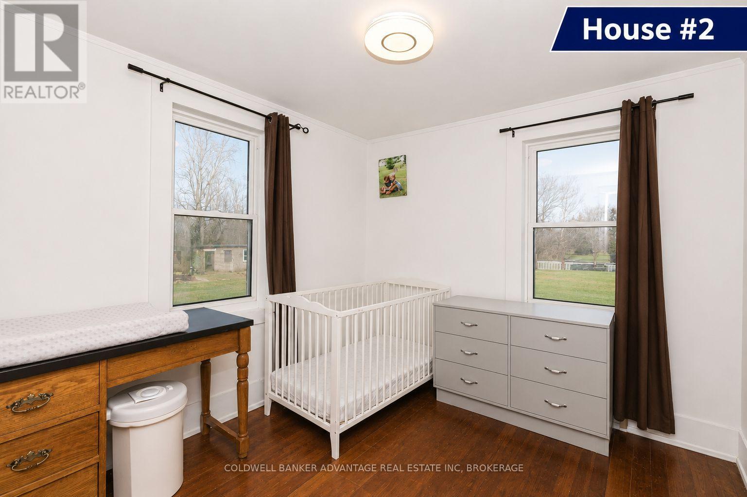 2592 3 Highway, Port Colborne, Ontario  L3K 5V4 - Photo 37 - X13530950