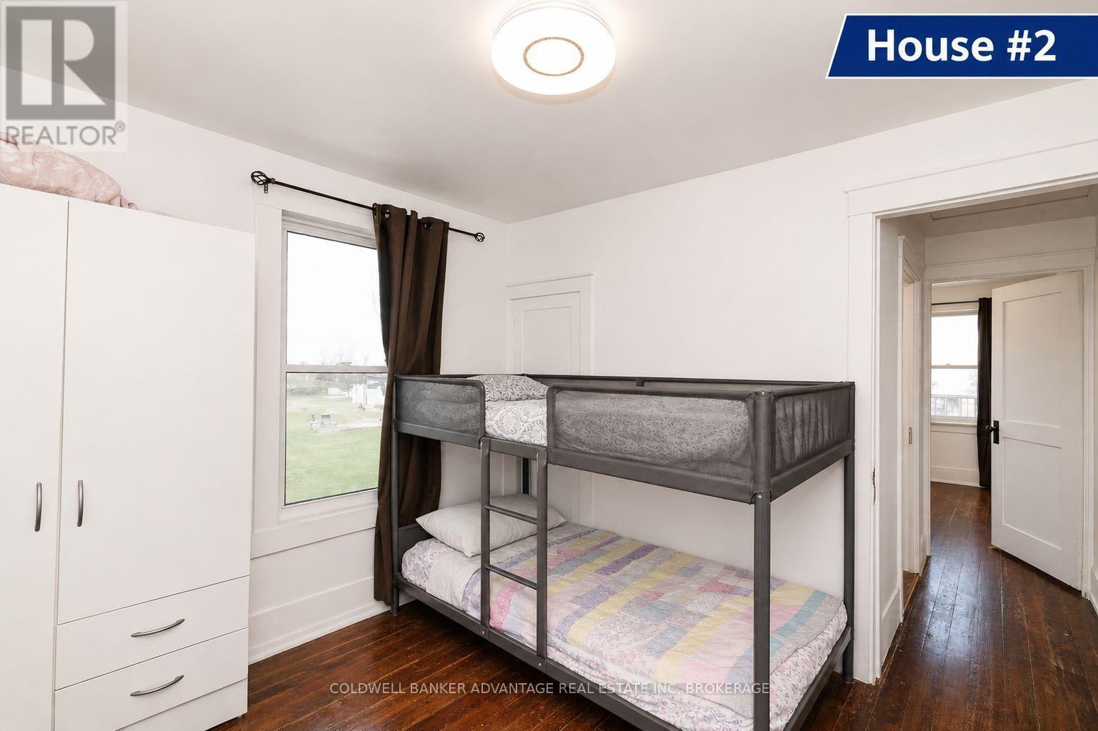 2592 3 Highway, Port Colborne, Ontario  L3K 5V4 - Photo 33 - X13530950