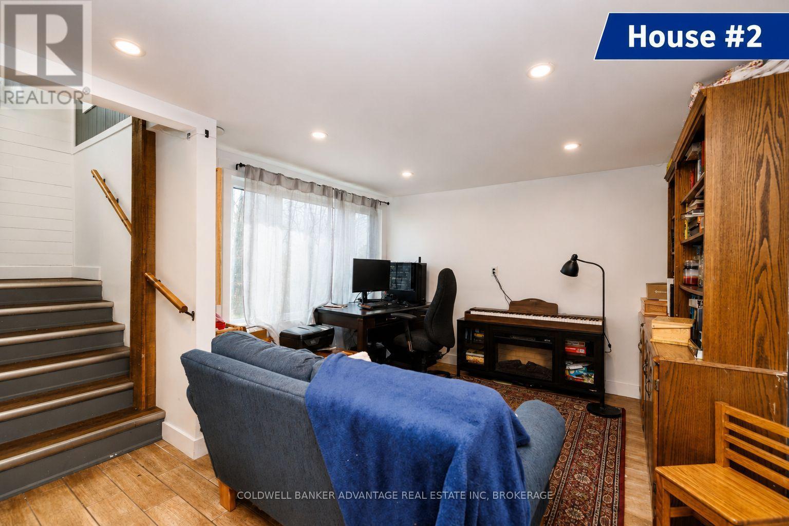 2592 3 Highway, Port Colborne, Ontario  L3K 5V4 - Photo 27 - X13530950