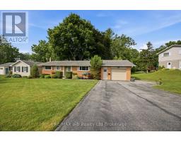 88 HILLSIDE AVENUE, Norfolk, Ontario