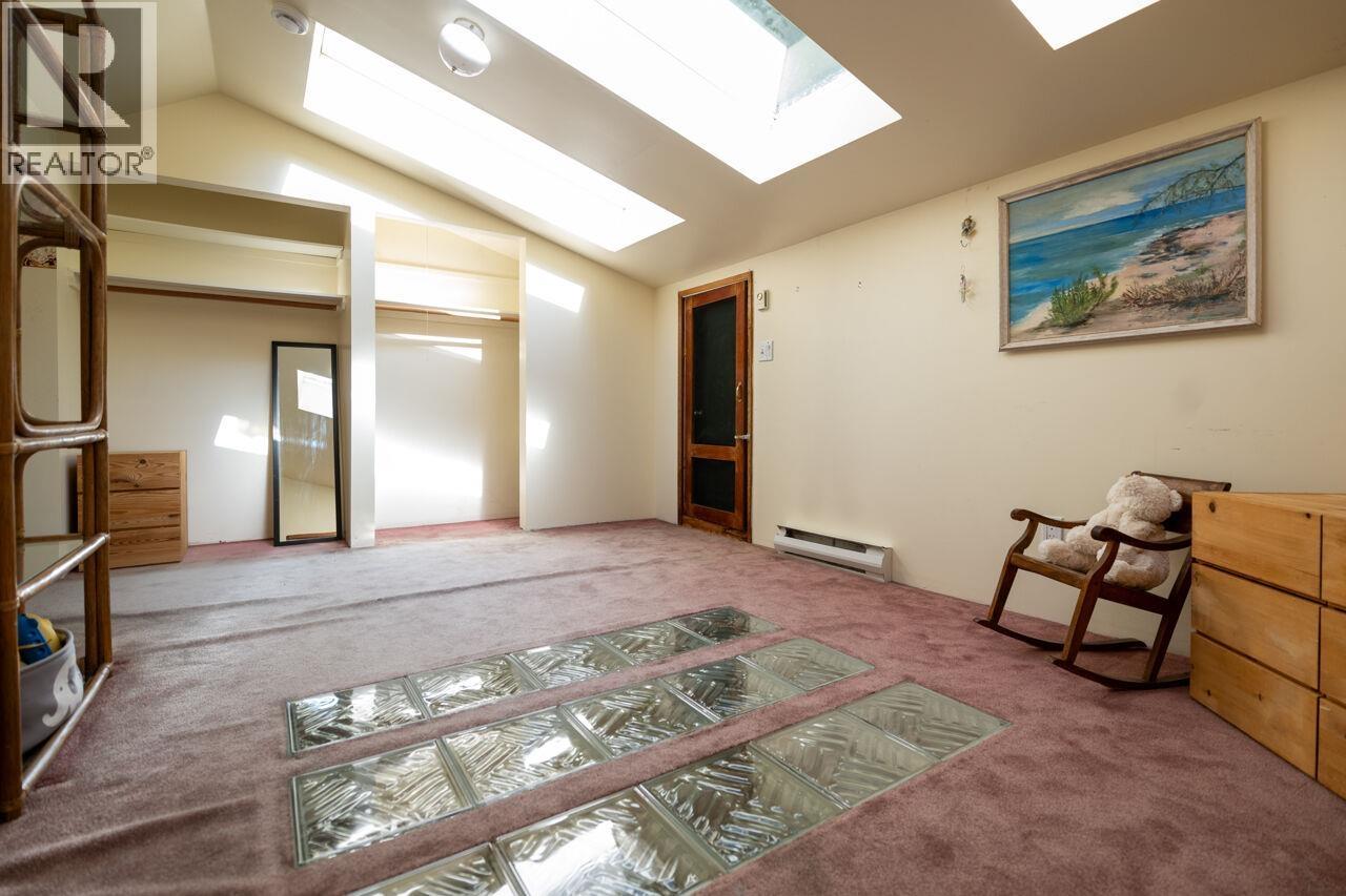 1587 Mount Gardner Road, Bowen Island, British Columbia  V0N 1G2 - Photo 14 - R3145378