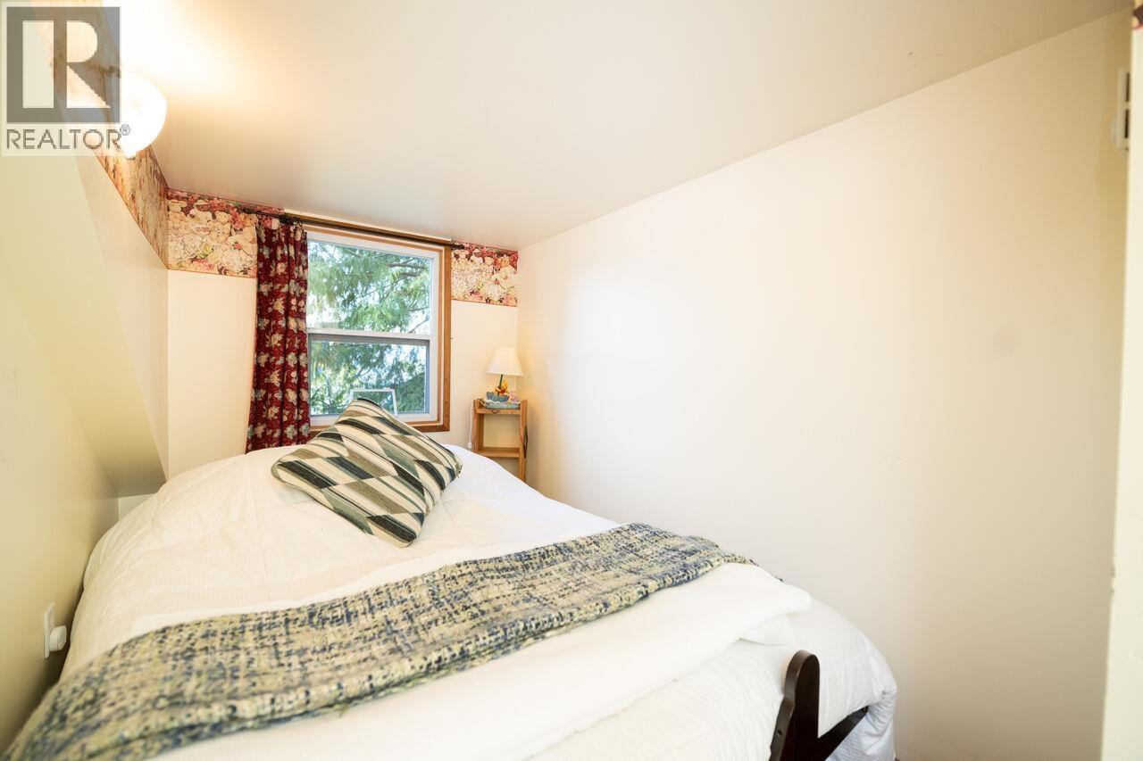 1587 Mount Gardner Road, Bowen Island, British Columbia  V0N 1G2 - Photo 16 - R3145378