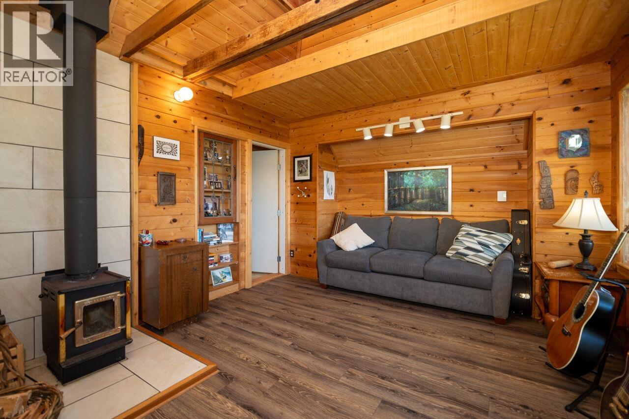 1587 Mount Gardner Road, Bowen Island, British Columbia  V0N 1G2 - Photo 19 - R3145378
