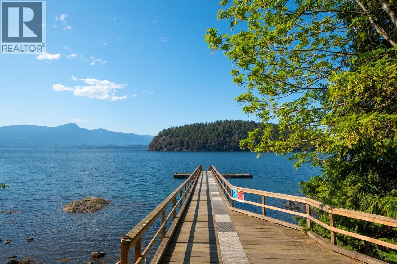 1587 Mount Gardner Road, Bowen Island, British Columbia  V0N 1G2 - Photo 24 - R3145378