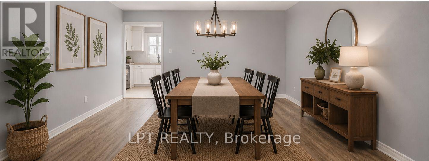 100 - 51 Sholto Drive, London South, Ontario  N6E 2H9 - Photo 27 - X13447434