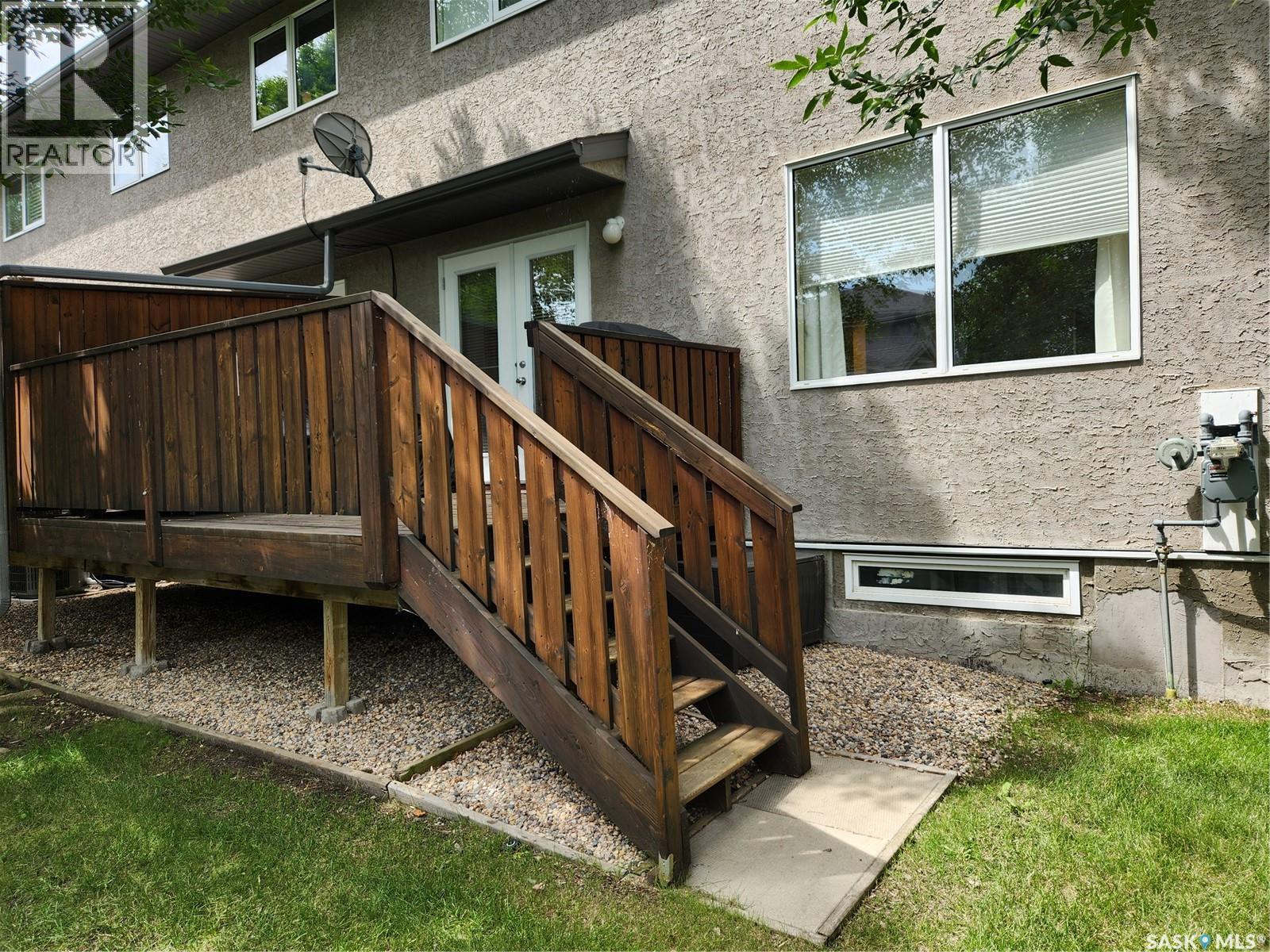 127 405 Bayfield Crescent, Saskatoon, Saskatchewan  S7V 1J4 - Photo 25 - SK042174