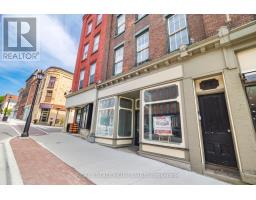 102 WALTON STREET, Port Hope, Ontario