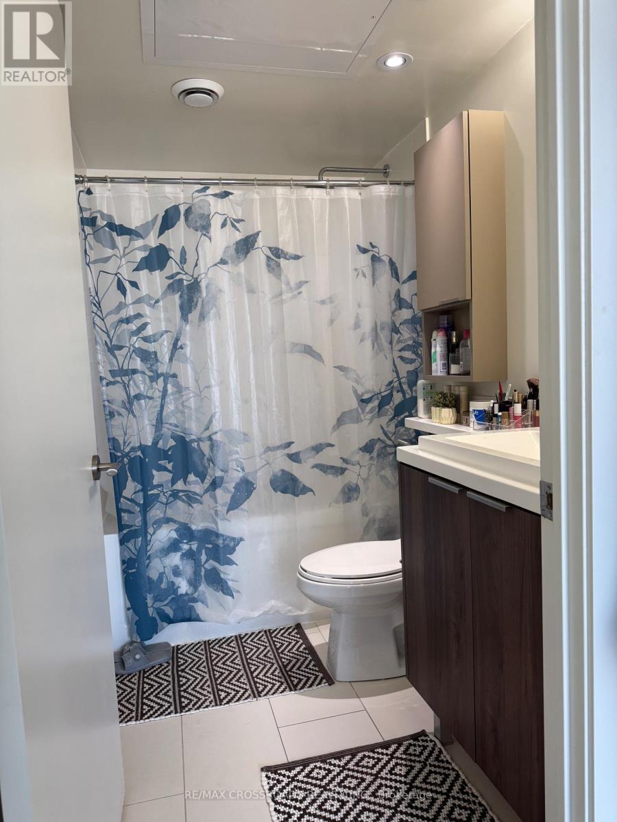 2506 - 2 Sonic Way, Toronto, Ontario M3C 0P2 - Photo 8 - C13545432
