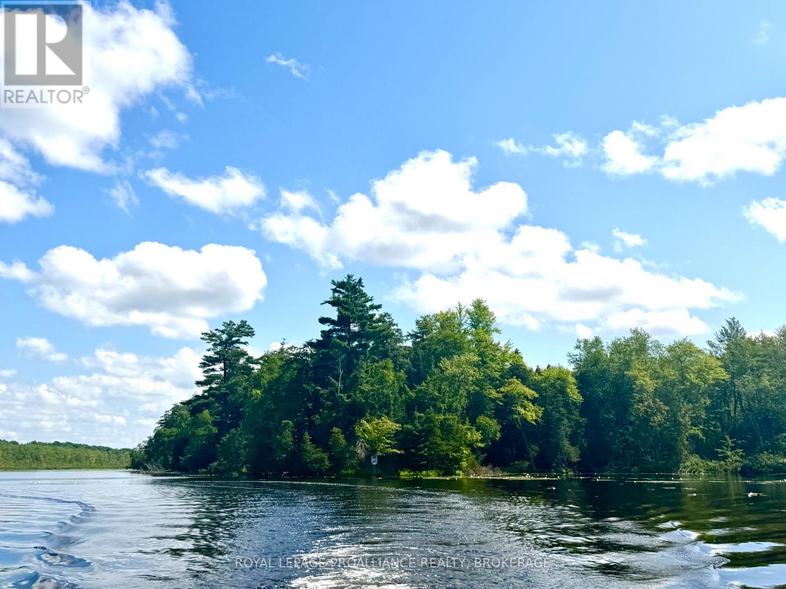 Pt Island B Gracey's Island, Frontenac, Ontario  K0H 2P0 - Photo 20 - X12787966