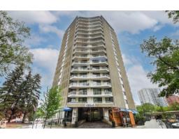 #303 10045 117 St NW, Edmonton, Alberta T5K 1W8 (29852888)