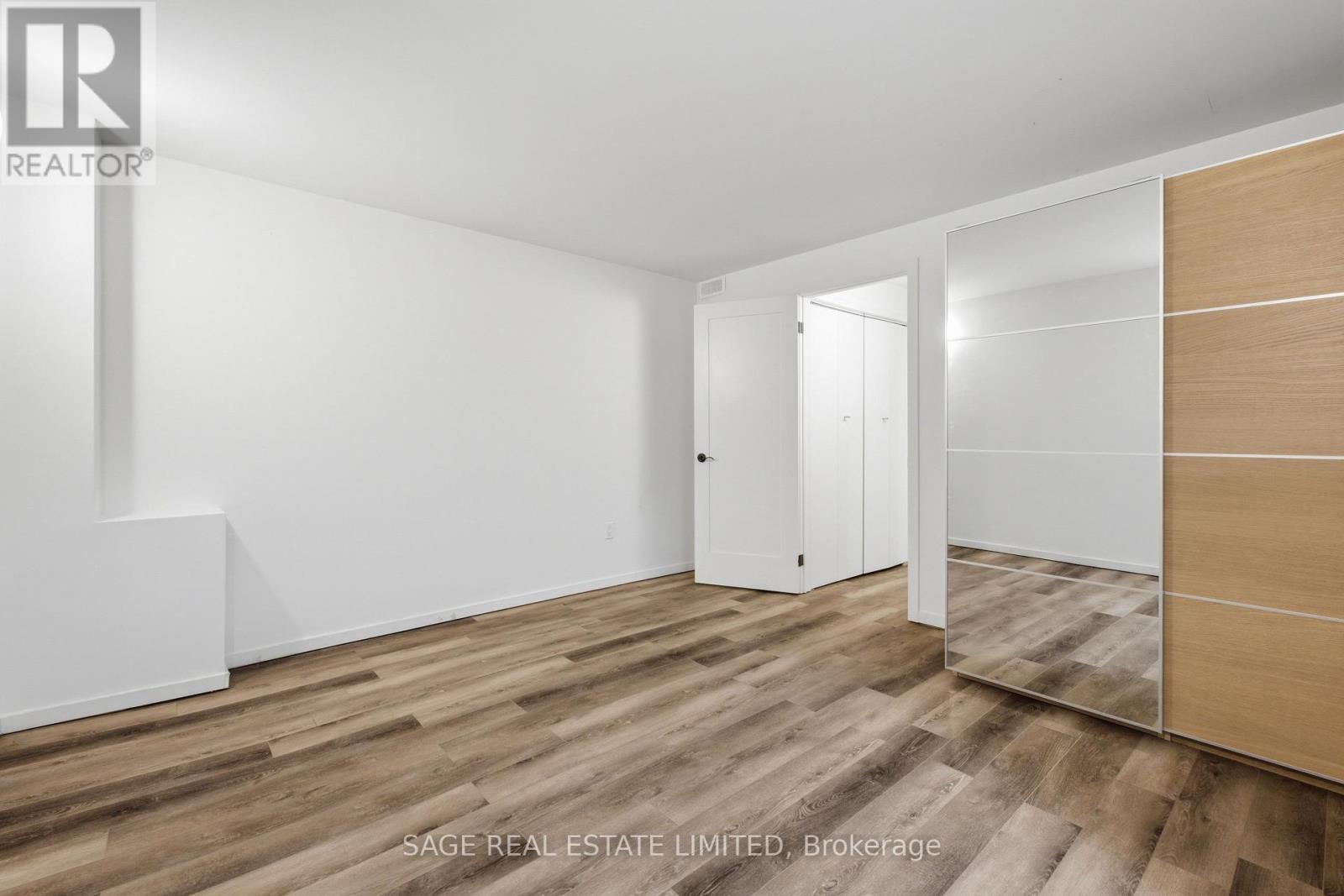 Lower - 691 Richmond Street W, Toronto, Ontario  M6J 1C4 - Photo 10 - C13055428