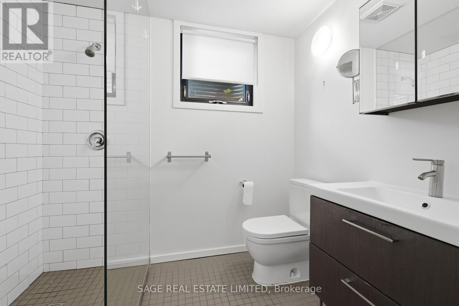 Lower - 691 Richmond Street W, Toronto, Ontario  M6J 1C4 - Photo 11 - C13055428