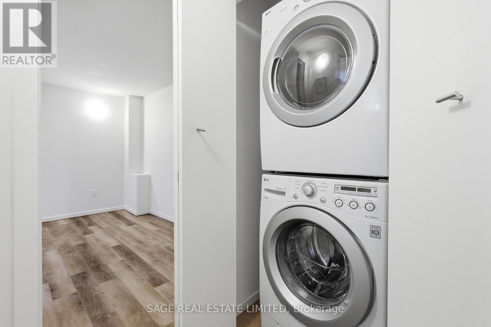 Lower - 691 Richmond Street W, Toronto, Ontario  M6J 1C4 - Photo 12 - C13055428