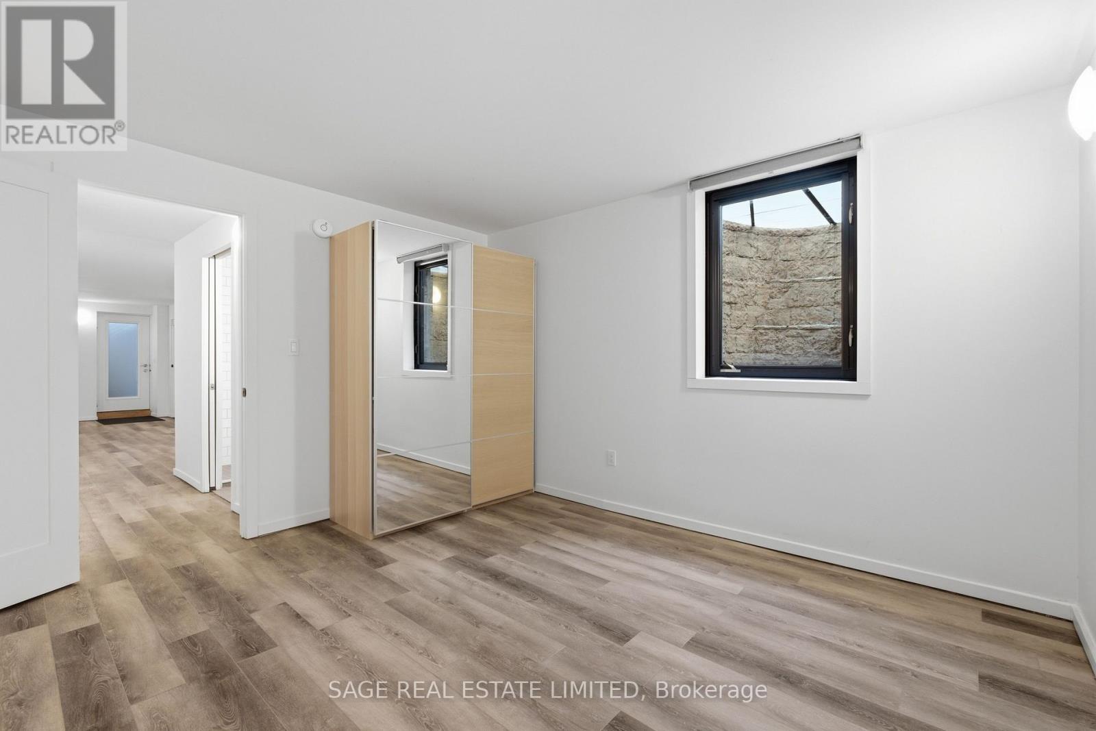 Lower - 691 Richmond Street W, Toronto, Ontario  M6J 1C4 - Photo 9 - C13055428
