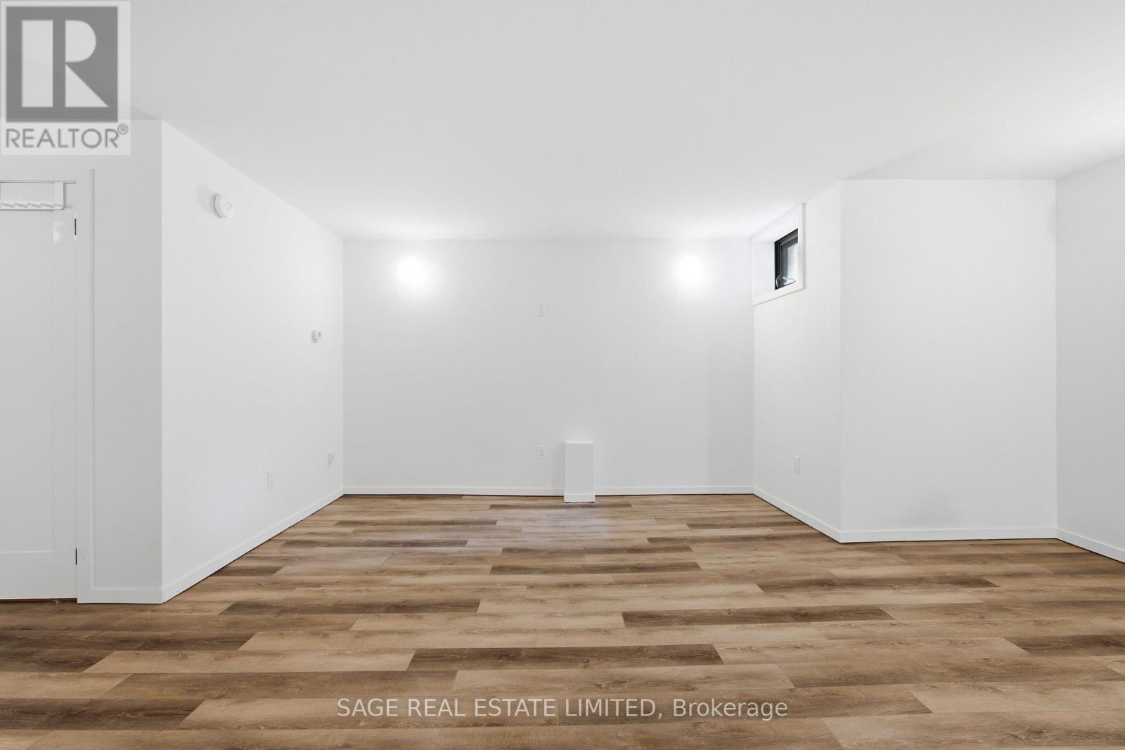 Lower - 691 Richmond Street W, Toronto, Ontario  M6J 1C4 - Photo 3 - C13055428