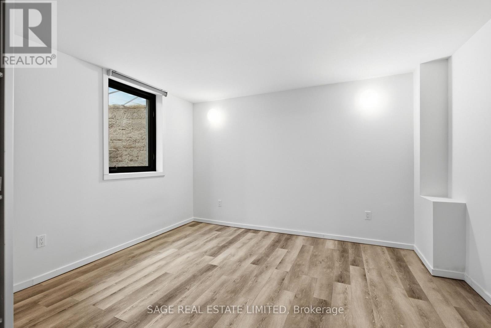 Lower - 691 Richmond Street W, Toronto, Ontario  M6J 1C4 - Photo 8 - C13055428
