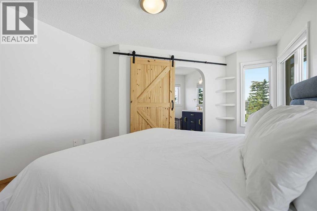 79 Citadel Crest Heath NW, Calgary, Alberta  T3G 4W4 - Photo 26 - A2327203