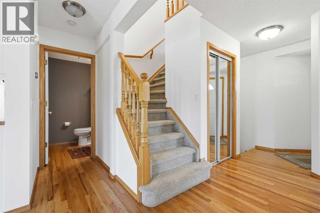 79 Citadel Crest Heath NW, Calgary, Alberta  T3G 4W4 - Photo 35 - A2327203