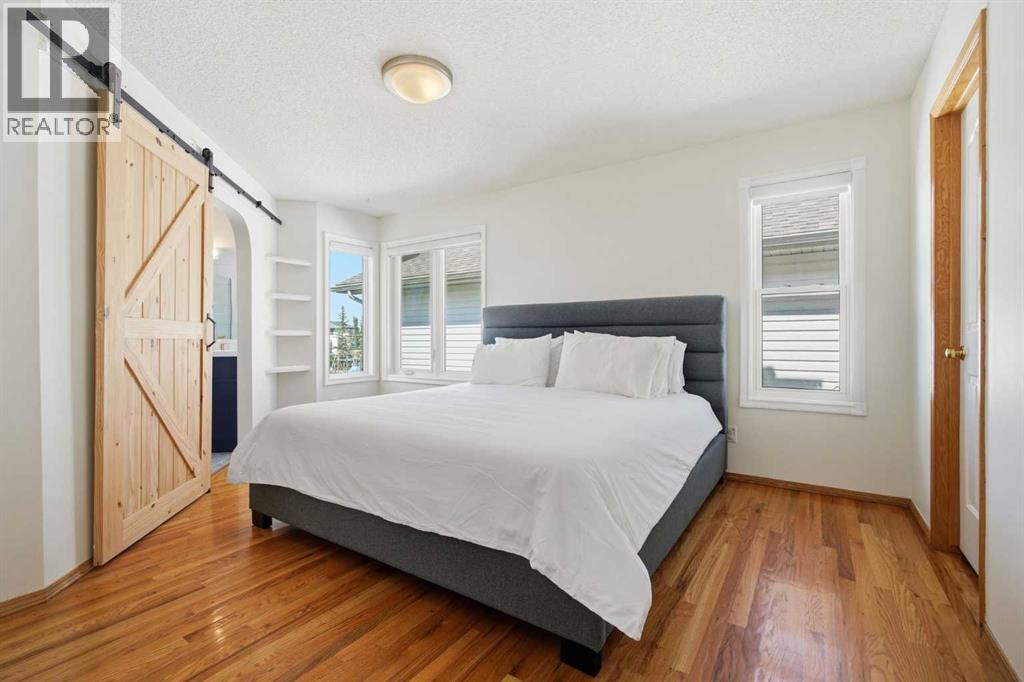 79 Citadel Crest Heath NW, Calgary, Alberta  T3G 4W4 - Photo 25 - A2327203