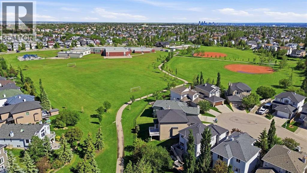 79 Citadel Crest Heath NW, Calgary, Alberta  T3G 4W4 - Photo 44 - A2327203