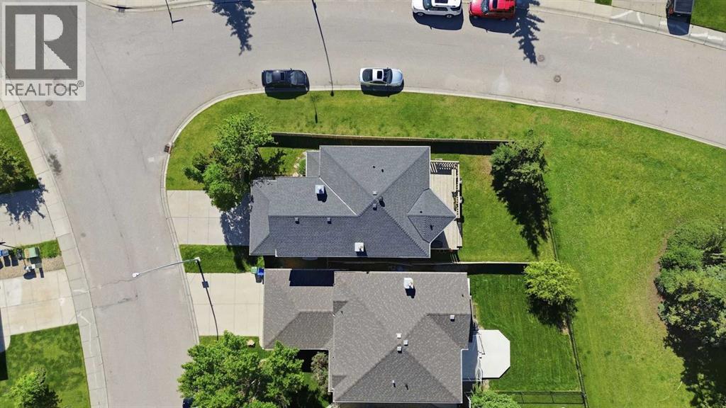 79 Citadel Crest Heath NW, Calgary, Alberta  T3G 4W4 - Photo 45 - A2327203