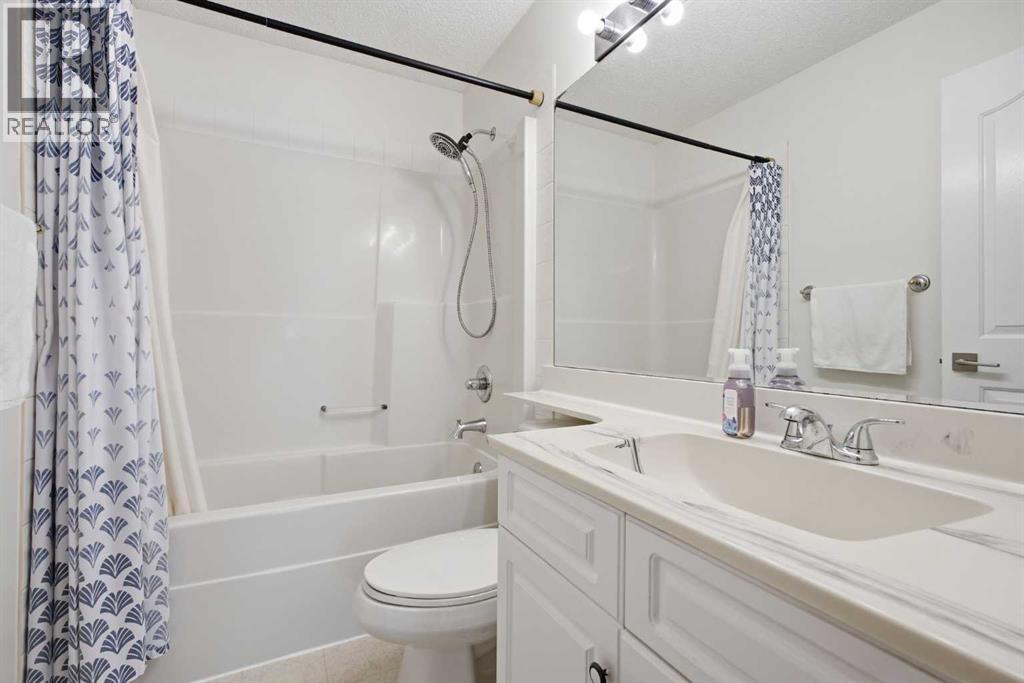 79 Citadel Crest Heath NW, Calgary, Alberta  T3G 4W4 - Photo 34 - A2327203