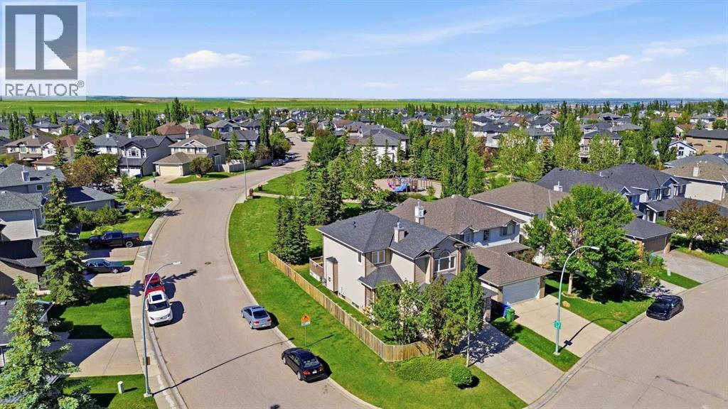 79 Citadel Crest Heath NW, Calgary, Alberta  T3G 4W4 - Photo 47 - A2327203
