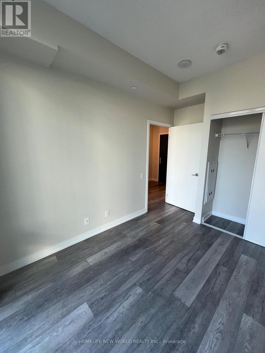 707 - 38 Monte Kwinter Court, Toronto, Ontario  M3H 0E2 - Photo 10 - C13554780
