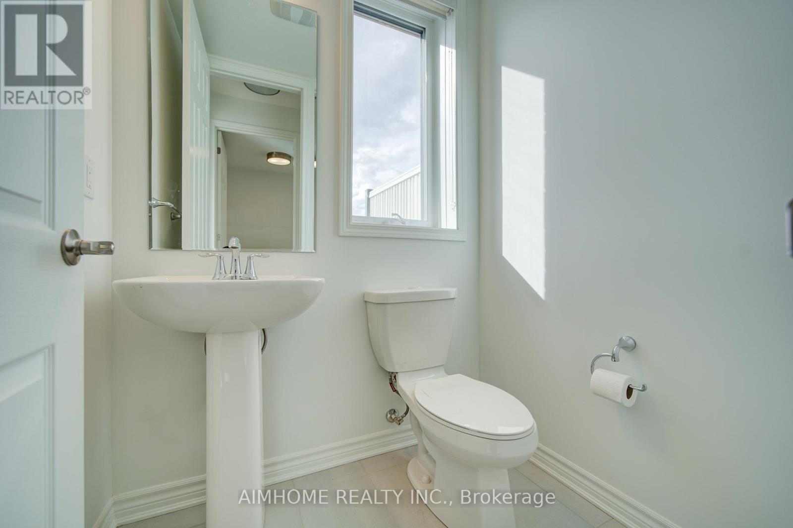 60 Avani Avenue, Markham, Ontario L6C 3S6 - Photo 10 - N13554766