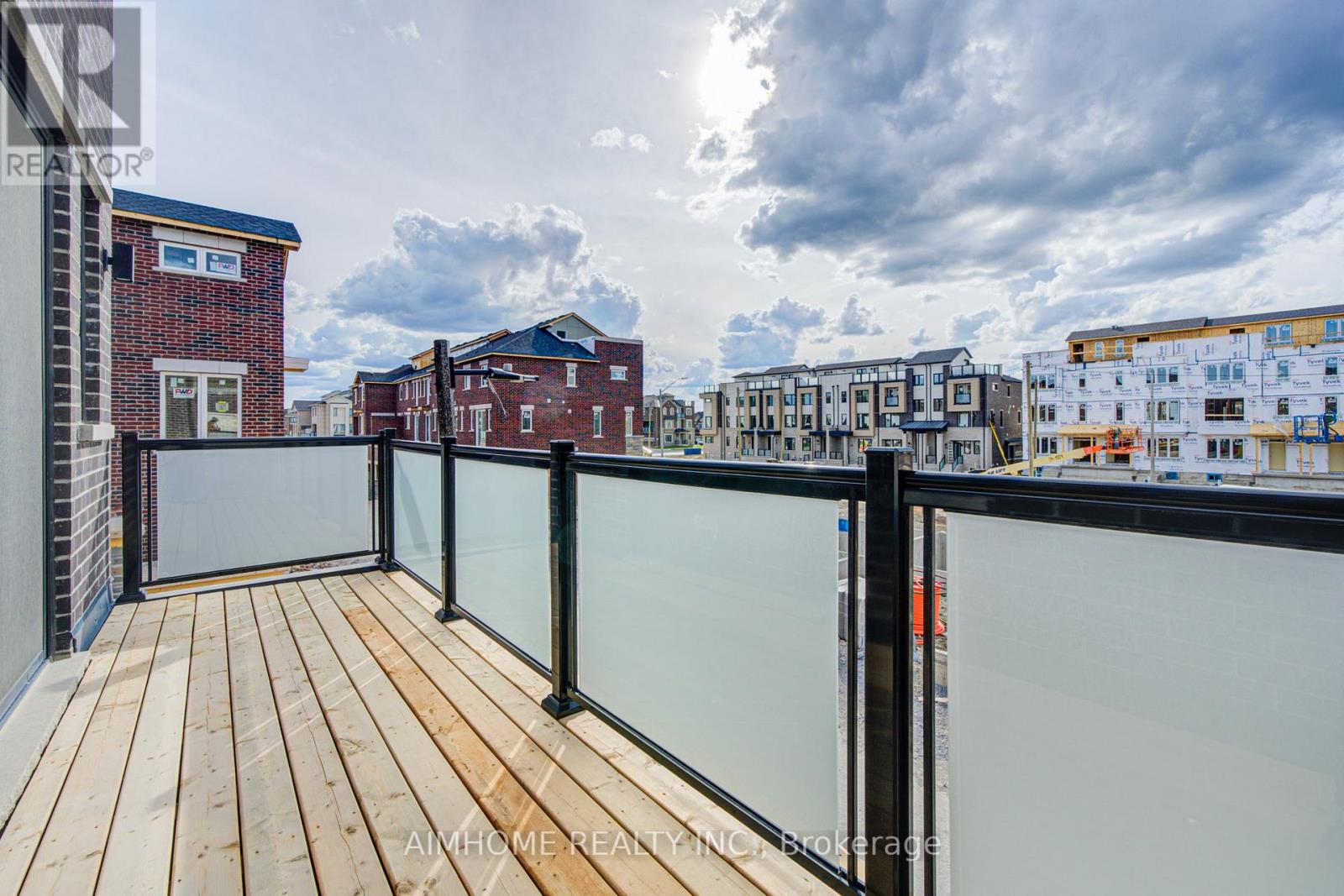 60 Avani Avenue, Markham, Ontario L6C 3S6 - Photo 11 - N13554766