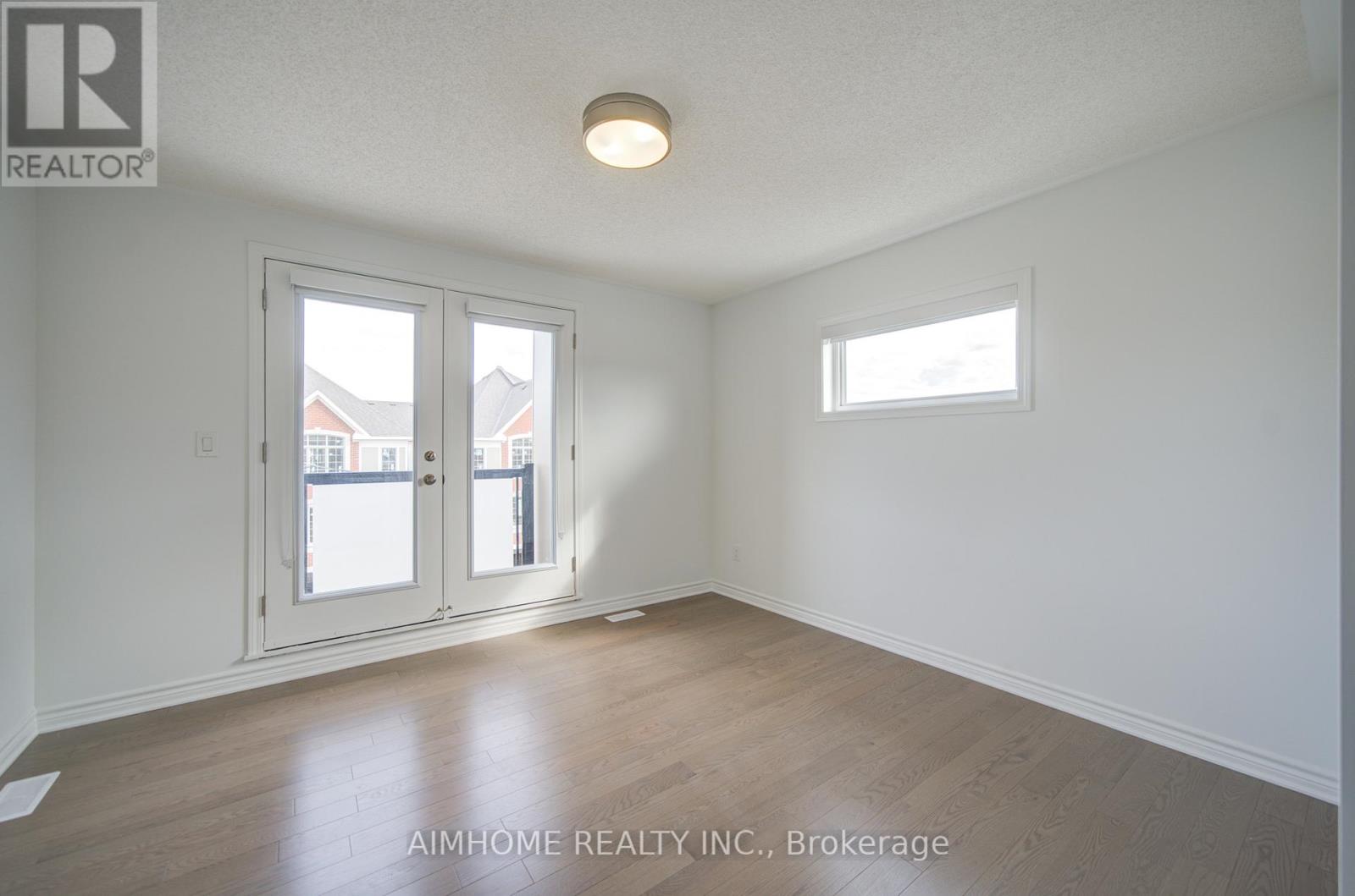 60 Avani Avenue, Markham, Ontario L6C 3S6 - Photo 12 - N13554766